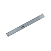 30cm Ruler