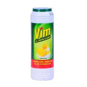 Vim Lemon 500gm