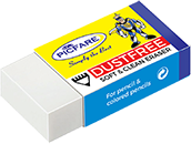 Picfare eraser
