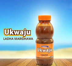 Ukwaju Azam Tamarind fruit drink