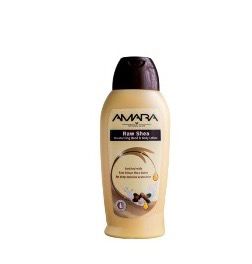 AMARA Men's Lotion