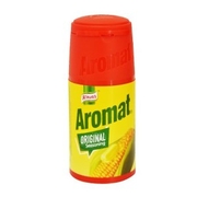 Aromat