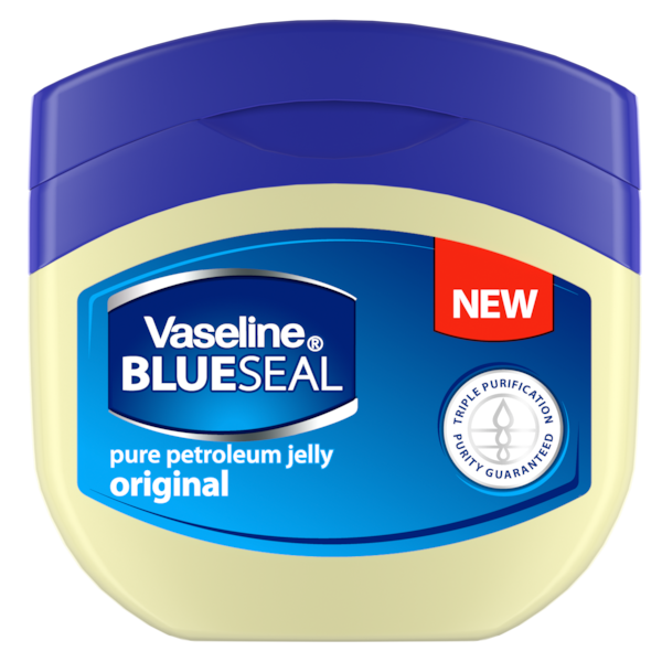 Vaseline Petroleum Jelly – 95ml