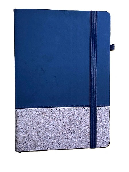 Note Book