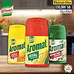 Knorr Aromat Original Seasoning