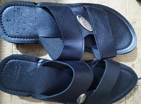 High Quality Leather Crafts