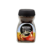Nescafe Coffee