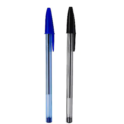 BIC Pens