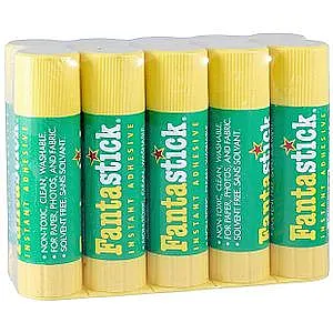 Stick Glue