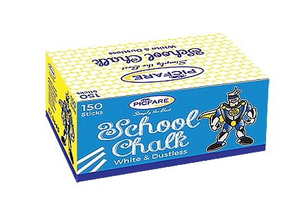 Picfare Chalk