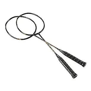 Badminton Kit