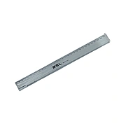 30cm Ruler