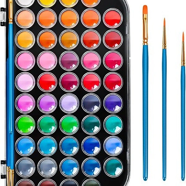 Waterpaint