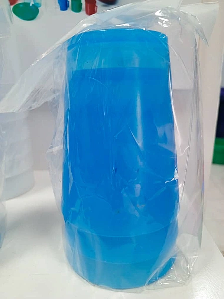 Tumblers Mugs