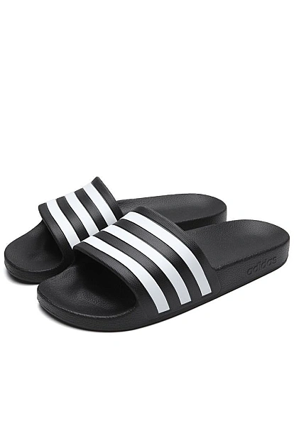 Adidas Adilette Comfort Slides