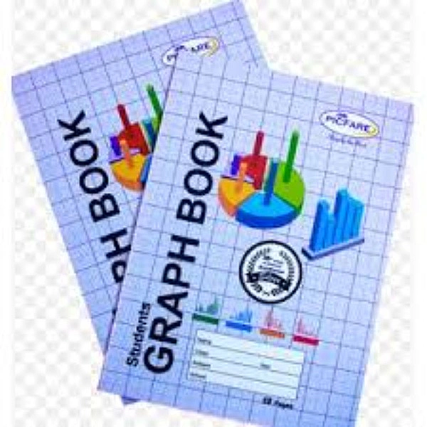 Graph Book