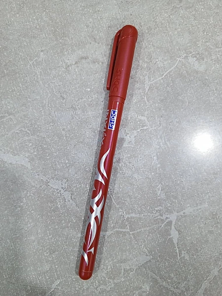 DOMS Inxify Ball Pens