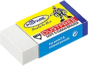 Picfare Eraser