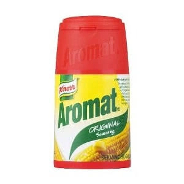 Knorr Aromat Original Seasoning-small