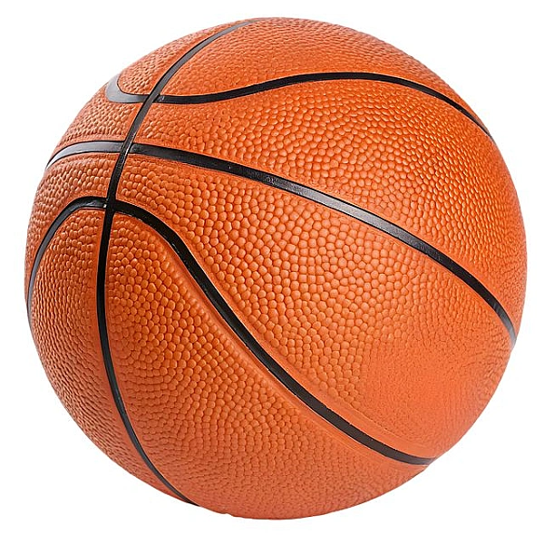 Basket Ball