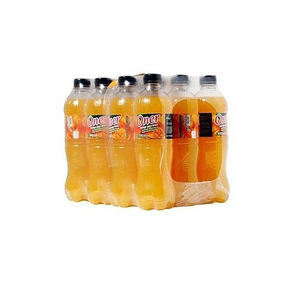 Riham Oner Mango Juice -12pcs 500ml