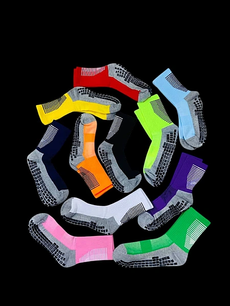 Grip Socks