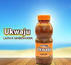 Ukwaju Azam Tamarind Fruit Drink