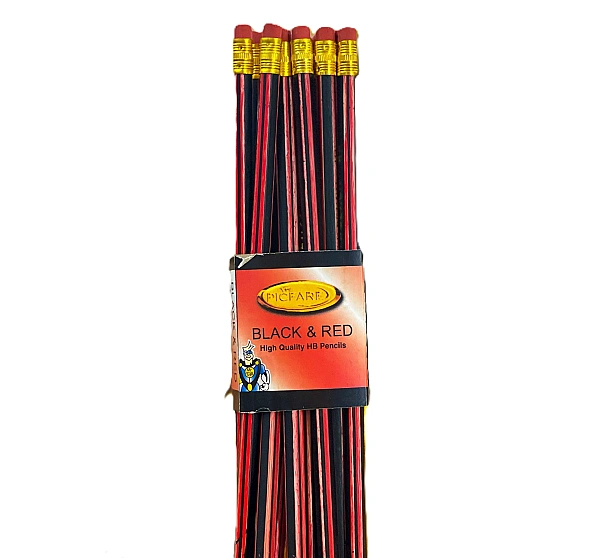 Picfare Pencil