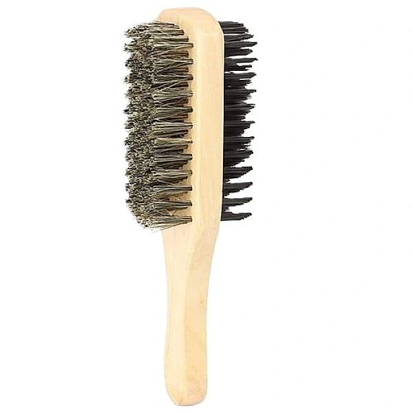 Hair Brush