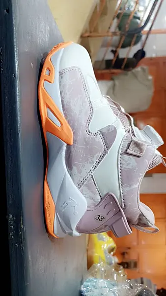 Men`s Fashion Shoes  S33