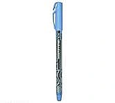 Inxtra Fine Writing Pen