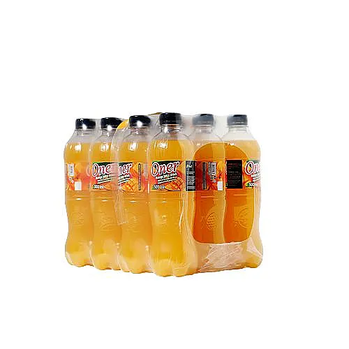 Riham Oner Mango - 300ml*12