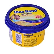 Blue Band Original 100g