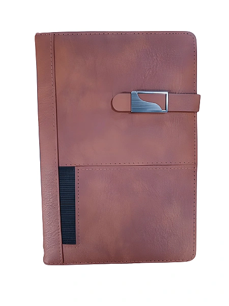 Notebook Premium