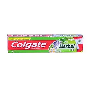 Colgate Small