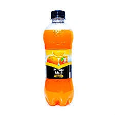 Minute Maid 500ml Bottle