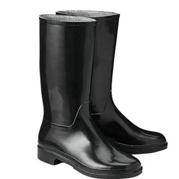 Gumboots