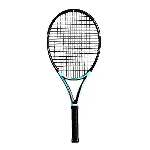 Tennis Racket