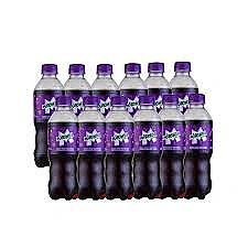 Mirinda 330ml Soda