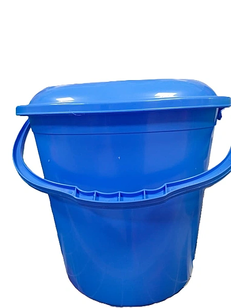 10 Liter Bucket