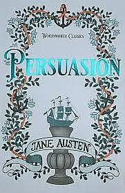 Persuasion