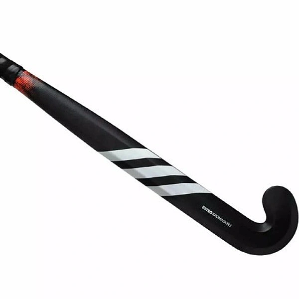 Hockey Stick