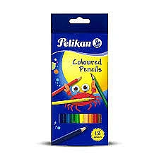 Pelican Colors