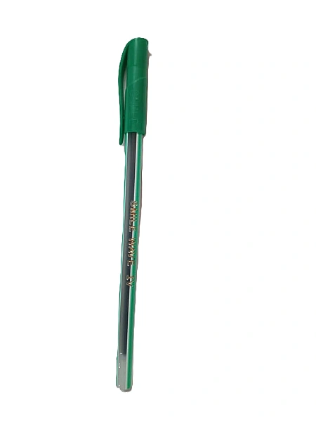 Smile Pen