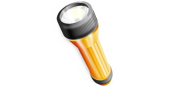 Torch