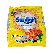 Sunlight Powder Spring Sensation 500gm