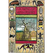Growing With Poetry