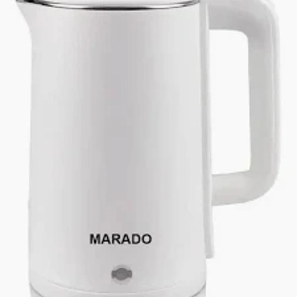 Marado 2.3 Litres Electric Kettle