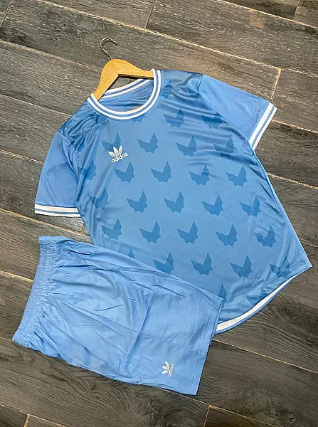 Generic Training Sports Kit