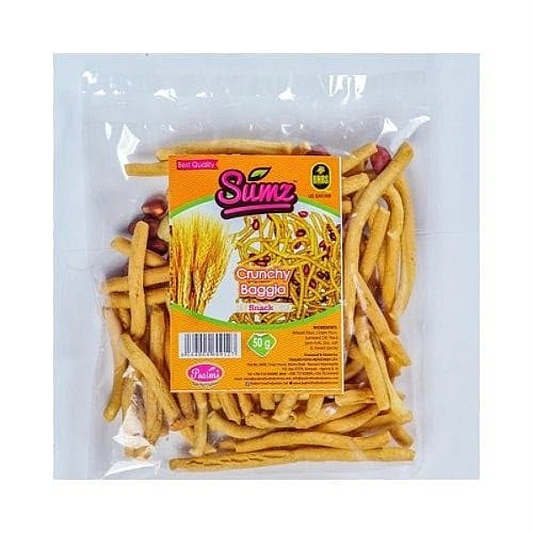 Bagiya